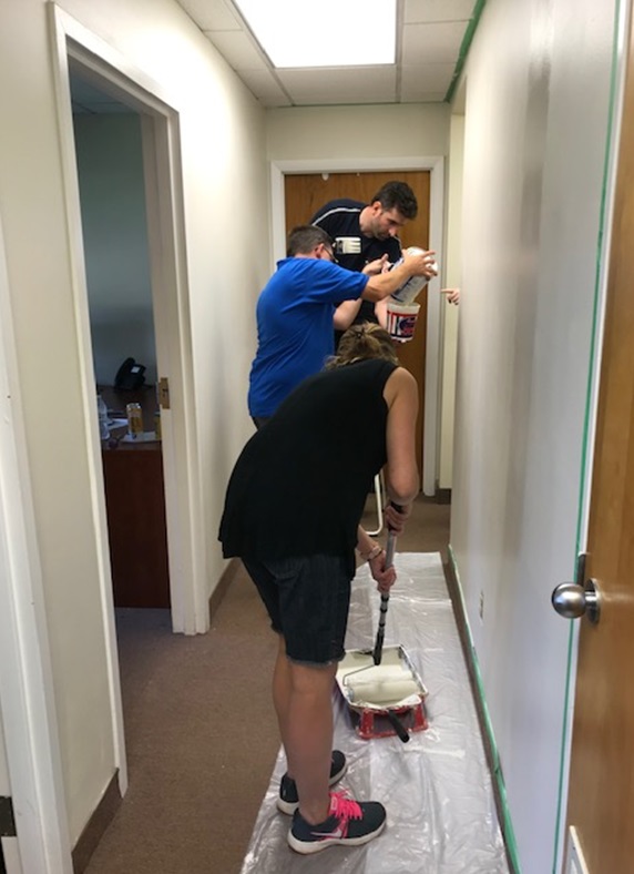 baltimore-brightstar-care-painting-project.jpg baltimore-brightstar-care-painting-project.jpg