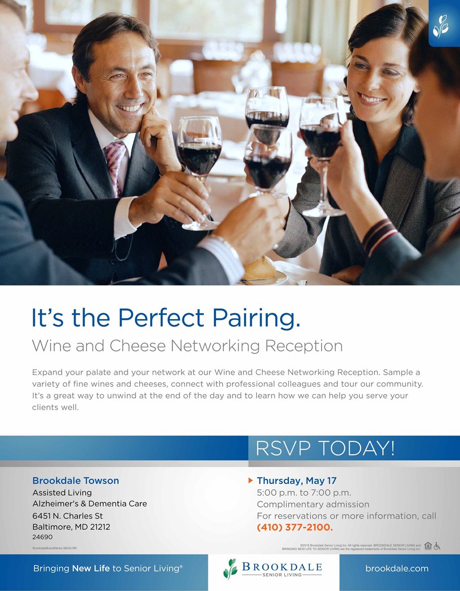 Wine-and-Cheese-Reception.jpg Wine-and-Cheese-Reception.jpg