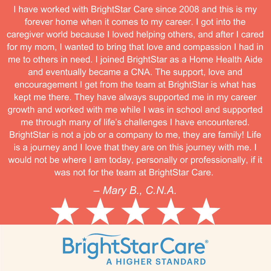 BrightStar Home Care - Medical Transport in Bonita Springs, FL photo 2