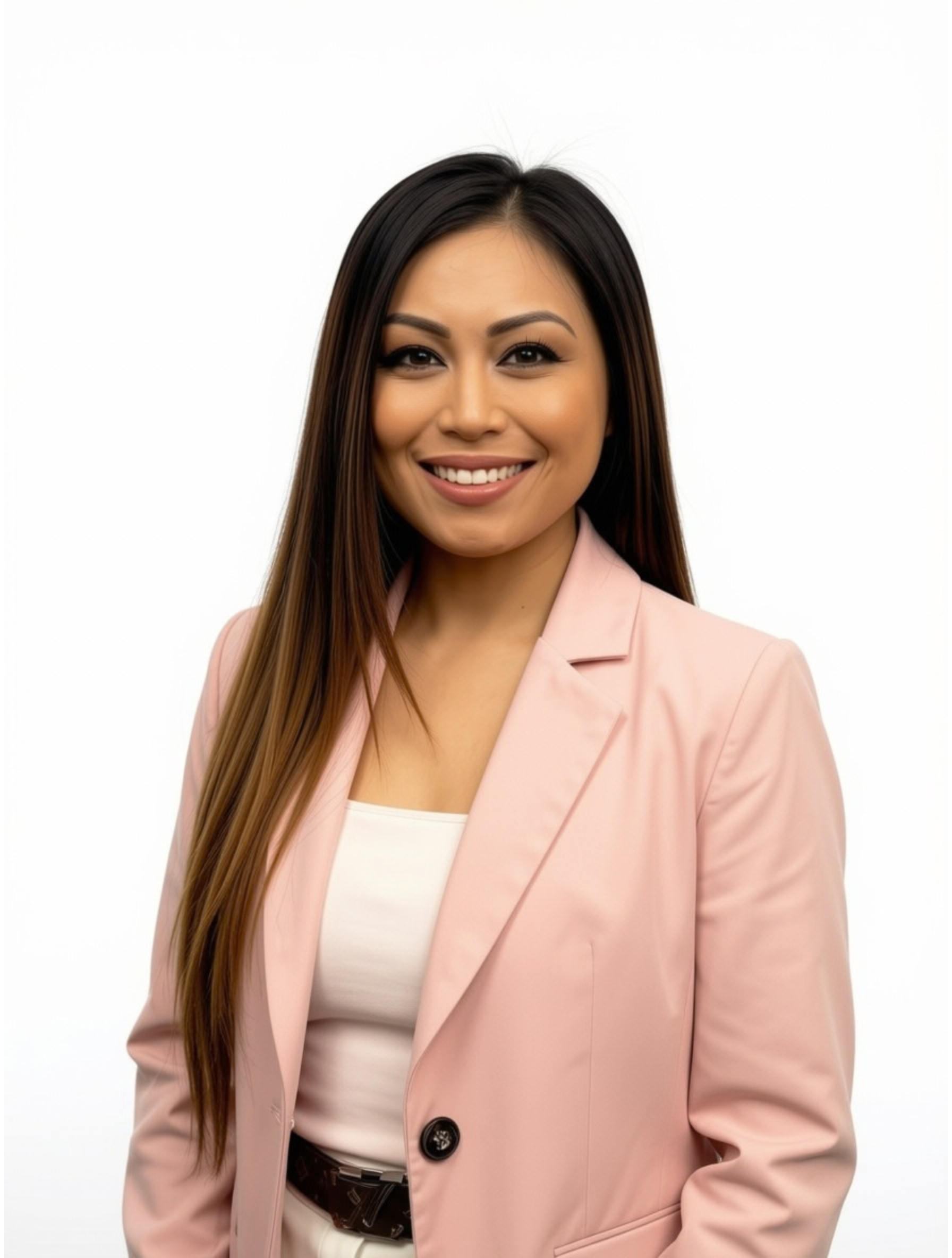  Mary Ann Zaragoza