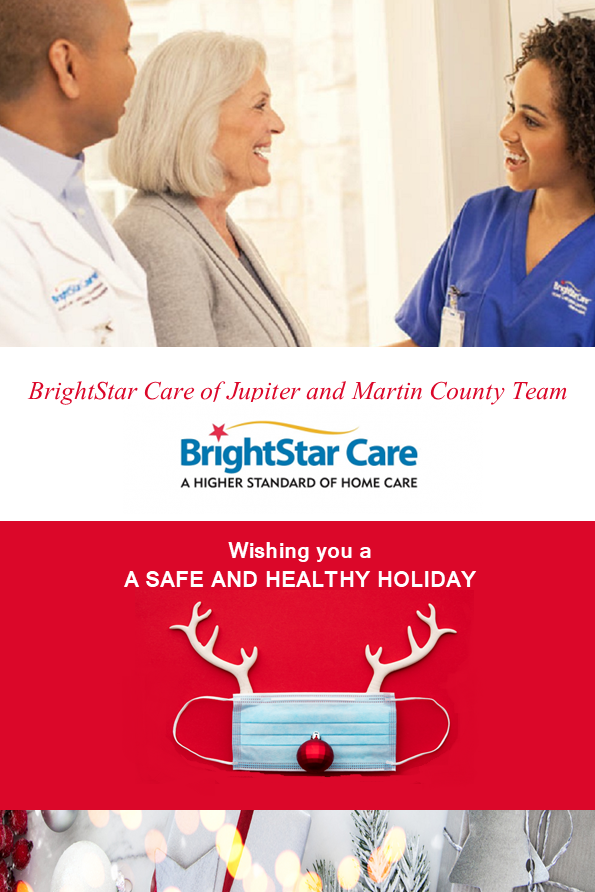 Holiday-Jupiter-Martin-County.png Holiday-Jupiter-Martin-County.png