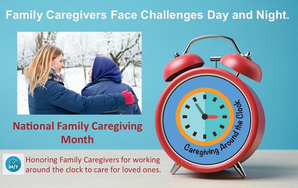 Family-Caregivers-Month.jpg