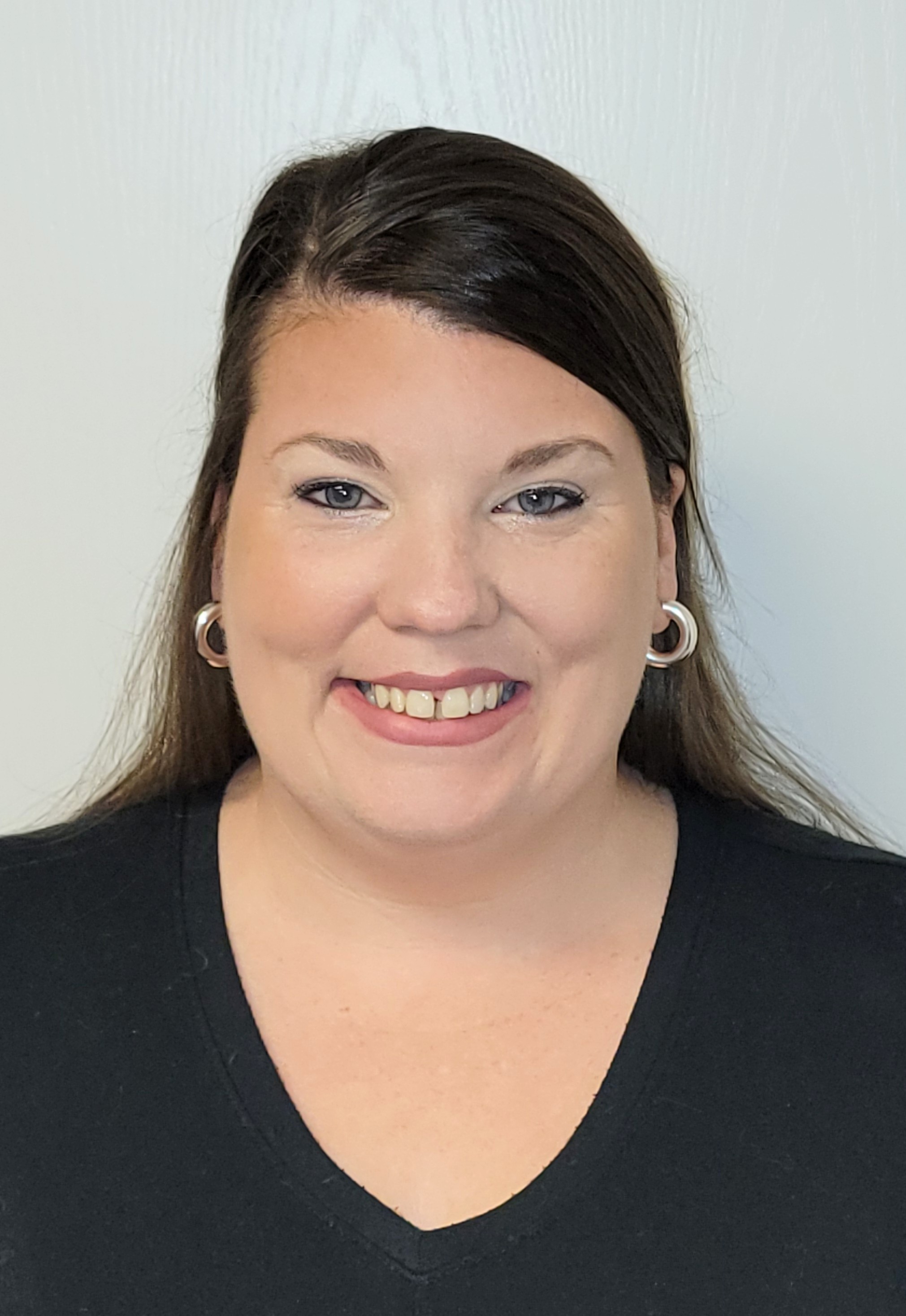 Rachael Stout, RN, BSN