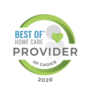 Provider-of-Choice-2020.jpg Provider-of-Choice-2020.jpg