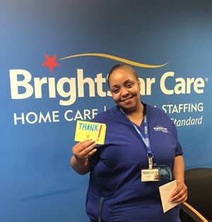 BrightStar-Care-Team-Winner-3.jpg BrightStar-Care-Team-Winner-3.jpg