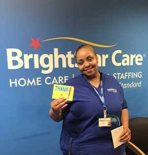 BrightStar-Care-Team-Winner-3.jpg