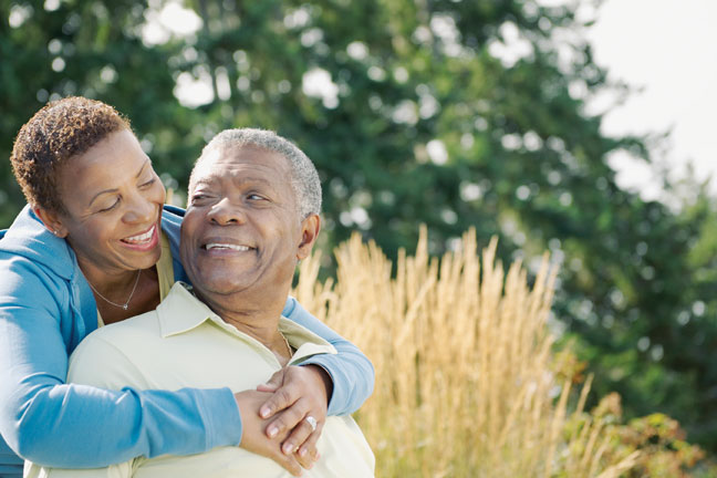 Alzheimers Dementia Home Care - family Alzheimers Dementia Home Care - family