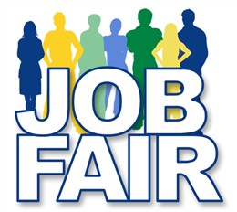 Job-Fair-color-people