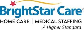 BrightStar Care Home Care Medical Staffing