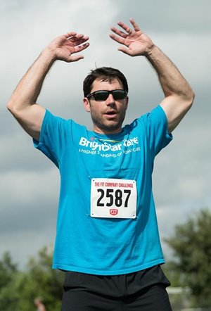 FIT6.jpg FIT6.jpg