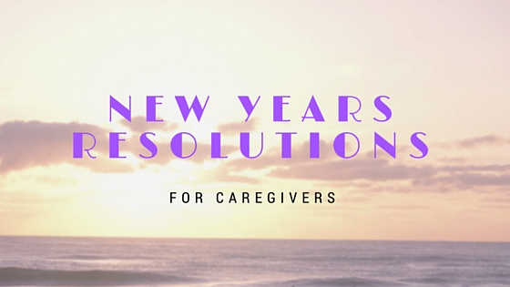 caregiver-new-years