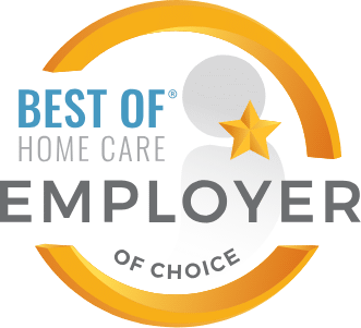 Employer-of-Choice.jpg Employer-of-Choice.jpg