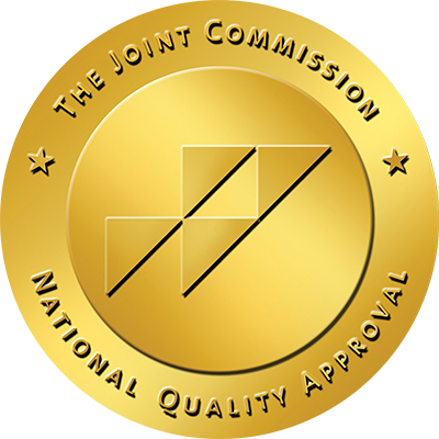 joint commission logo