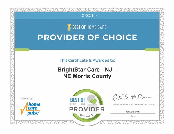 2021_BOHC_PoC_Certificate_BrightStar_Care_NJ_NE_Morris_County.jpg
