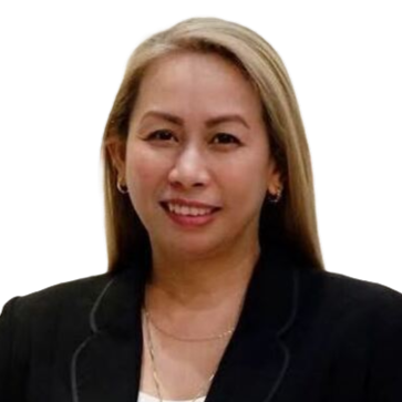 Anne Louise Acero, Executive Assistant at BrightStar Care Cleveland
