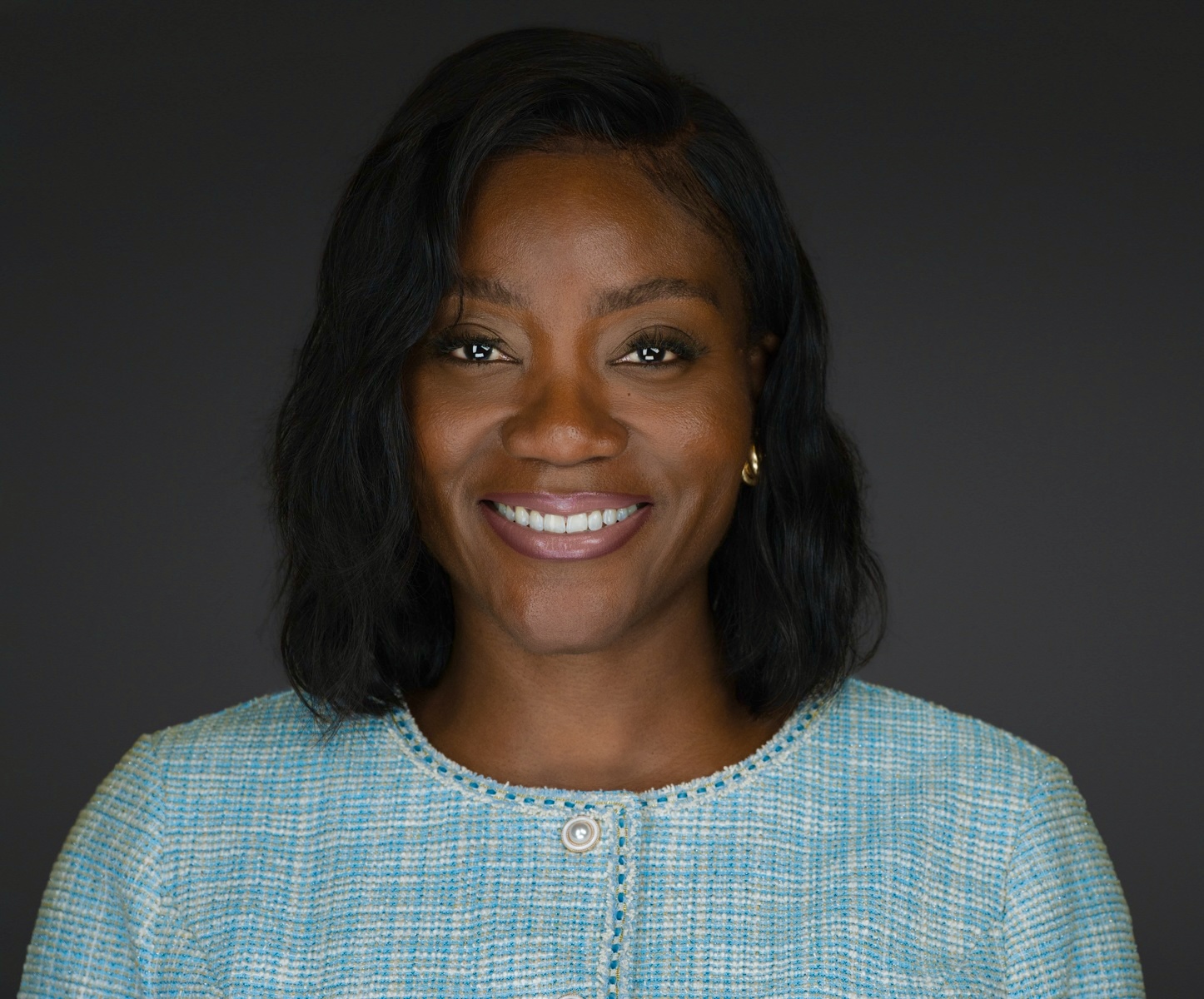 Jennifer Emejulu