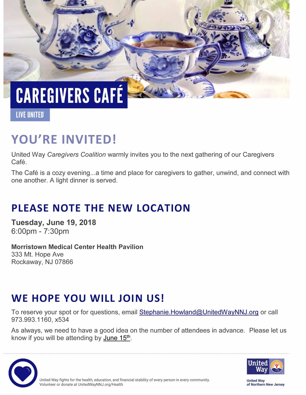 18UW_CaregiverCafeFlyer_June19.jpg