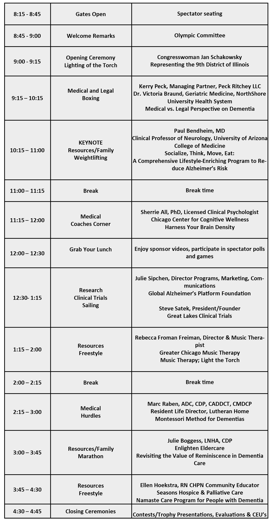 schedule-graphic.png schedule-graphic.png