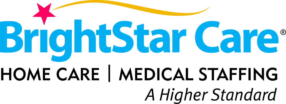 BrightStarCare_Home Care - Medical Staffing hi-res
