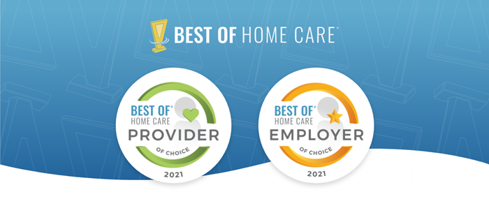 2021-Provider-of-Choice-and-Employer-of-Choice-BrightStar-Care-Copy.png 2021-Provider-of-Choice-and-Employer-of-Choice-BrightStar-Care-Copy.png
