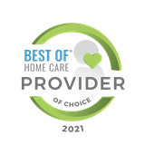 Provider-of-Choice-2021.png