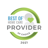 Provider-of-Choice-2021.png Provider-of-Choice-2021.png