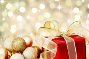 bigstock-Christmas-Gift-On-Defocused-Li-6064726.jpg bigstock-Christmas-Gift-On-Defocused-Li-6064726.jpg