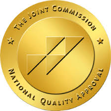 gold-seal-joint-commission.jpg gold-seal-joint-commission.jpg