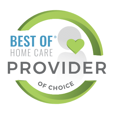 Provider-of-Choice.png Provider-of-Choice.png