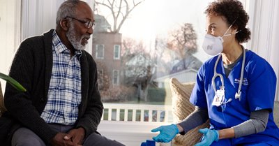 UnderstandingDifferentCOVID-19Vaccines.jpg UnderstandingDifferentCOVID-19Vaccines.jpg