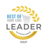 Leader-in-Excellence-2021.png Leader-in-Excellence-2021.png