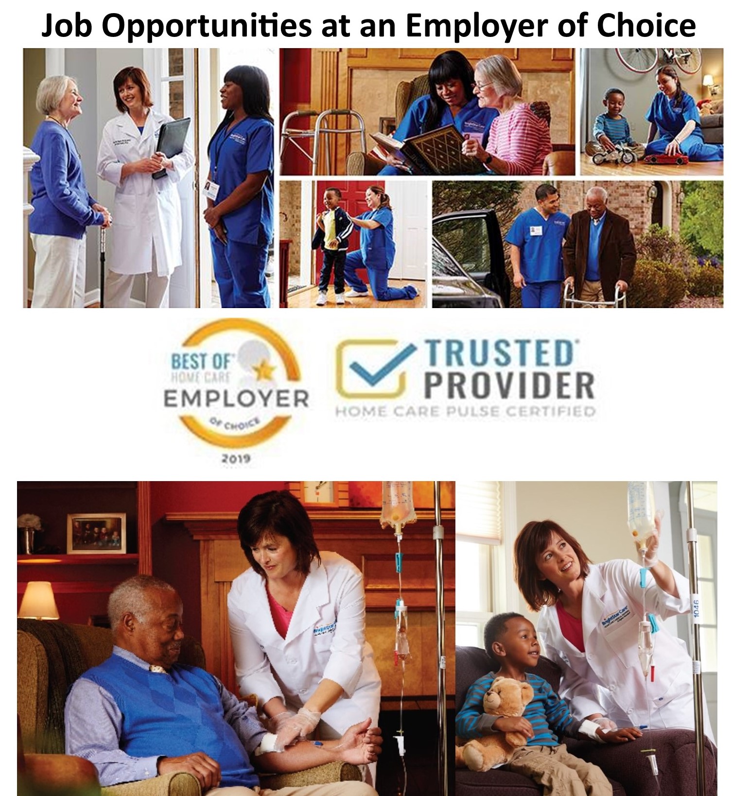 graphic-for-job-opp-cna-lpn-rn-infusion-2020.jpg graphic-for-job-opp-cna-lpn-rn-infusion-2020.jpg