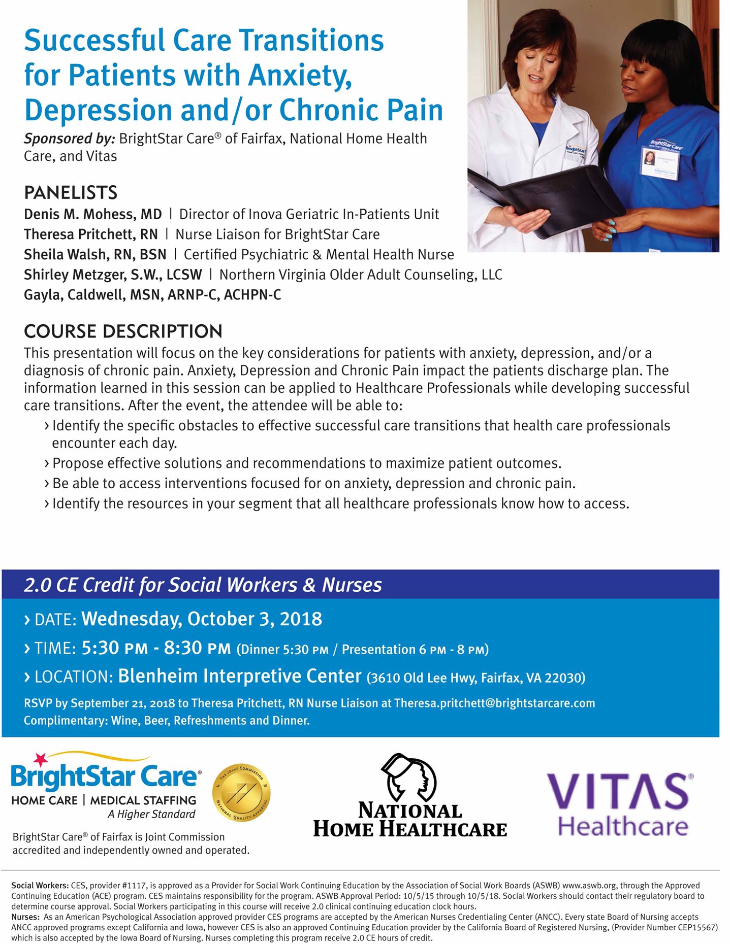Successful-Care-Transitions-CE-Flyer.jpg