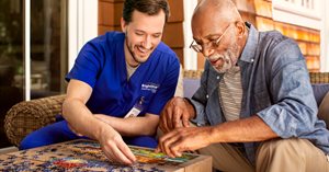 How-to-Help-Seniors-Living-with-Alzheimers-Stay-Active-During-COVID-19.jpg