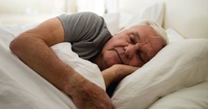 Sleep-Struggles-Blog_Image_1200x628.jpg Sleep-Struggles-Blog_Image_1200x628.jpg