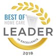 HCP_LIC_2018.jpg Leader in Excellence
