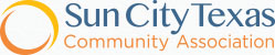 sun-city-logo-(1).jpg