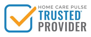 HCP-Trusted-Provider.jpg HCP-Trusted-Provider.jpg