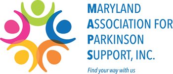 Baltimore-Parkinsons-Support-MAPS-logo-(1).jpg