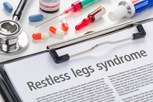 bigstock-The-Diagnosis-Restless-Legs-Sy-132884888.jpg