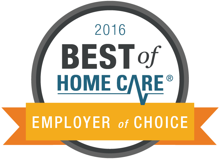 2016-Employer-of-Choice