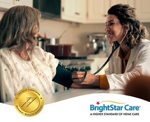 300px-BrightStar-Care-Photo.jpg 300px-BrightStar-Care-Photo.jpg