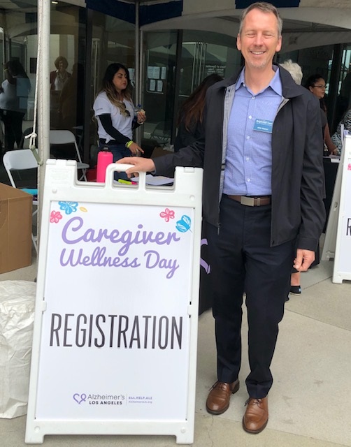 San-Fernando-Valley-BrightStar-John-Mason-Alzheimer-s-Longest-Day.jpg San-Fernando-Valley-BrightStar-John-Mason-Alzheimer-s-Longest-Day.jpg