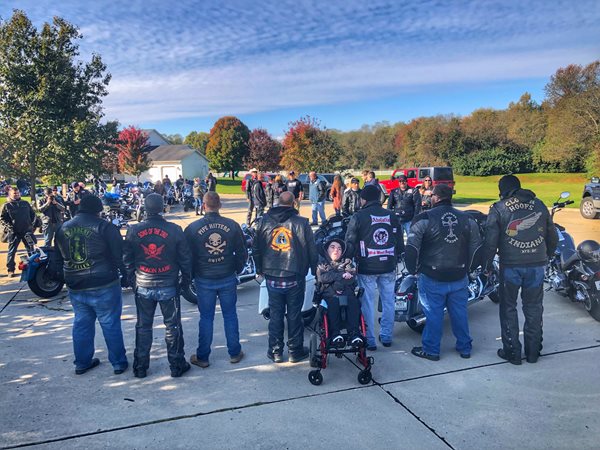 motorcycle-clubs.jpg