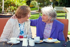 bigstock-Cheerful-Old-Women-Talking-At-86520224.jpg bigstock-Cheerful-Old-Women-Talking-At-86520224.jpg