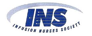 infusion nurses