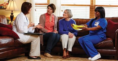 nurse-discussing-care-family.jpg nurse-discussing-care-family.jpg