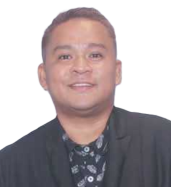 William Cruz, Senior Recruiter for BrightStar Care