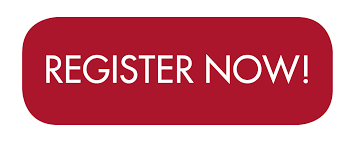 register-button.png register-button.png