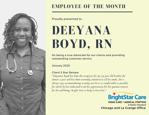 Employee-of-the-Month-Deeyana-Boyd-2020-March-9.png